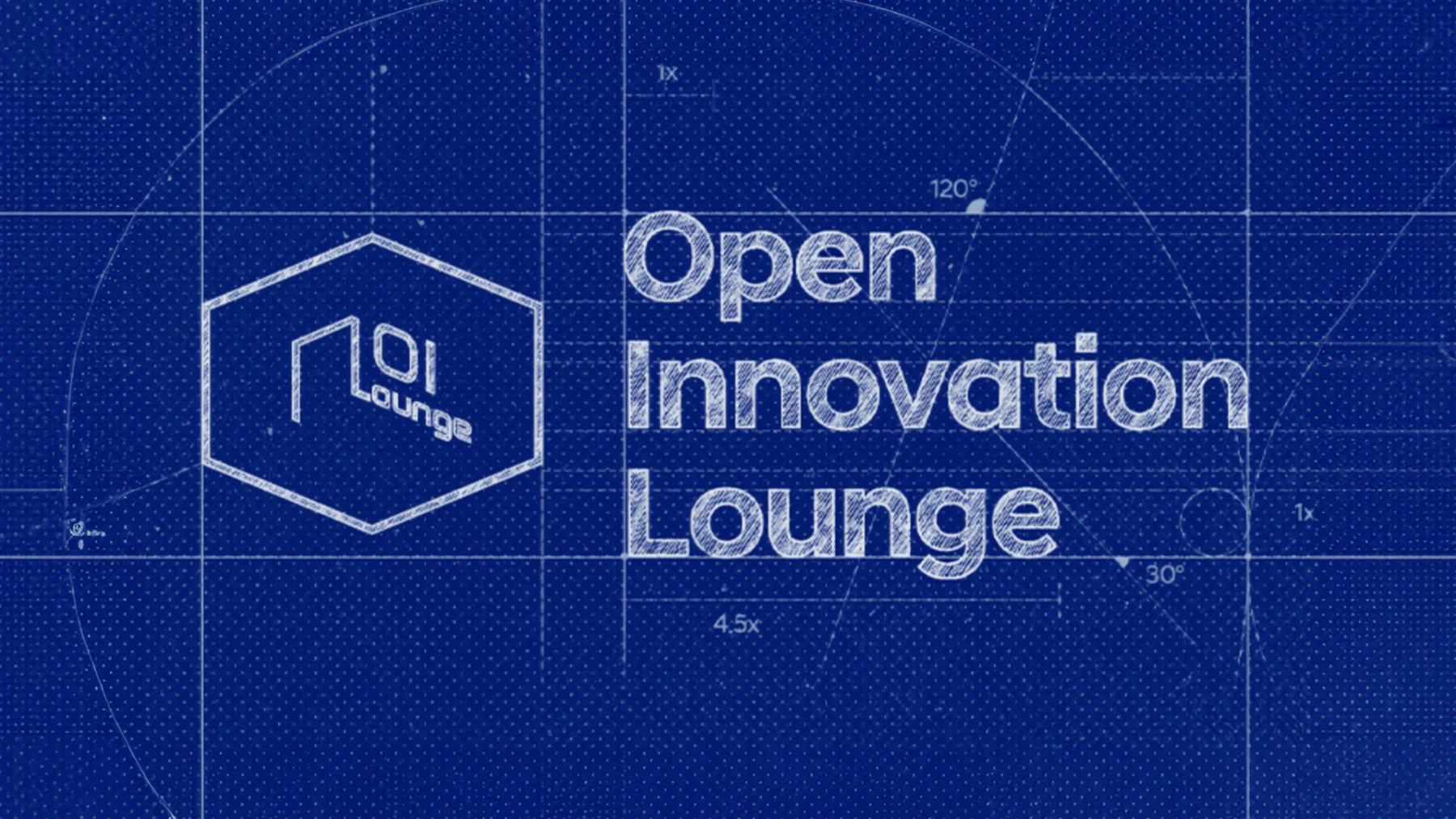Hyundai Motor Group Open Innovation Lounge